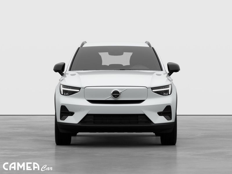 VOLVO EX40 Single Extended Range RWD 185kW Electric PLUS