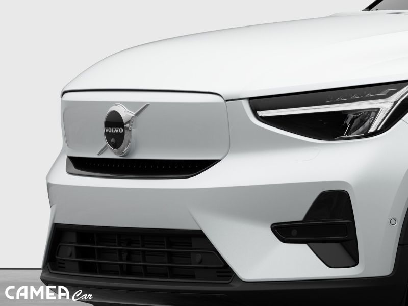 VOLVO EX40 Single Extended Range RWD 185kW Electric PLUS