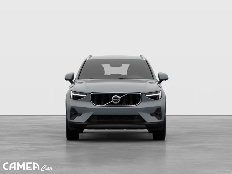 VOLVO XC40 B3 FWD 120kW AT7 CORE MY*26