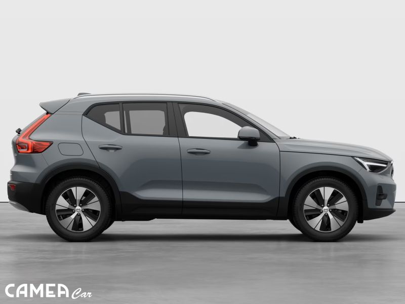 VOLVO XC40 B3 FWD 120kW AT7 CORE MY*26