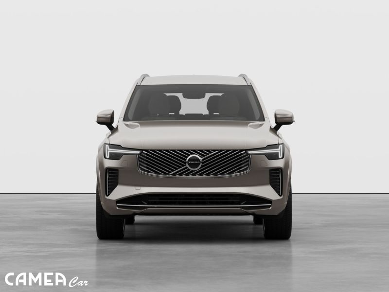 VOLVO XC90 T8 Plug IN Hybrid PLUS/BRIGHT 7m