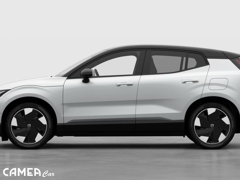 !!! Akcia VOLVO EX30 Elektro TWIN Motor Performance AWD 315kW ULTRA