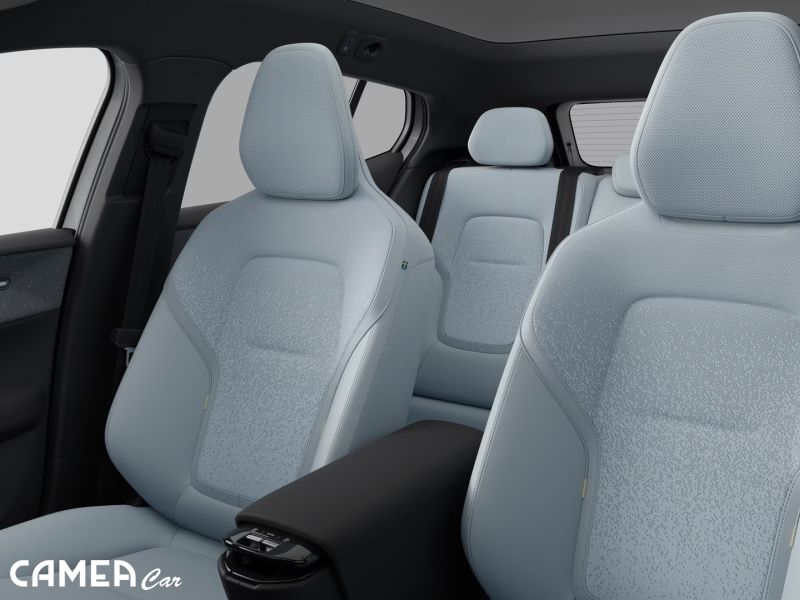!!! Akcia VOLVO EX30 Elektro TWIN Motor Performance AWD 315kW ULTRA