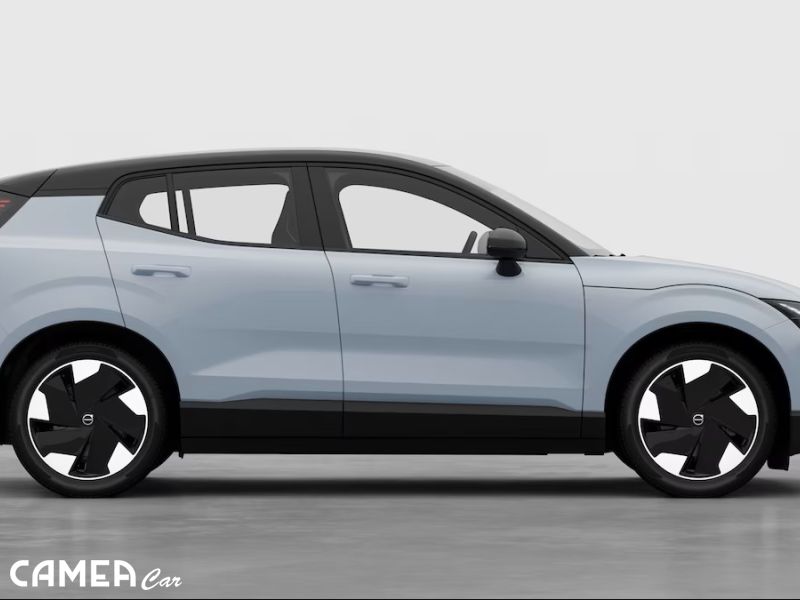 VOLVO EX30 Elektro SINGLE Motor Extended Range RWD 200kW PLUS
