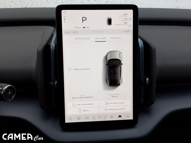 VOLVO EX30 Elektro SINGLE Motor Extended Range RWD 200kW PLUS