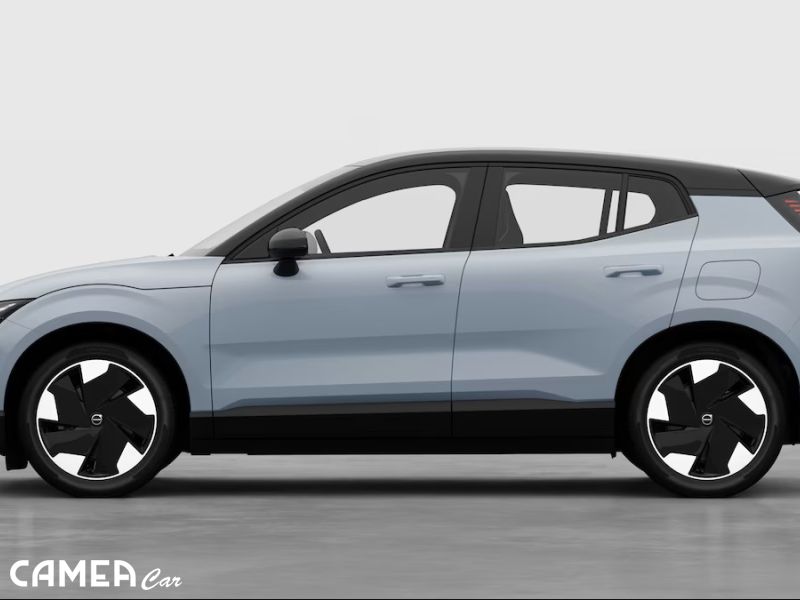 VOLVO EX30 Elektro SINGLE Motor Extended Range RWD 200kW PLUS