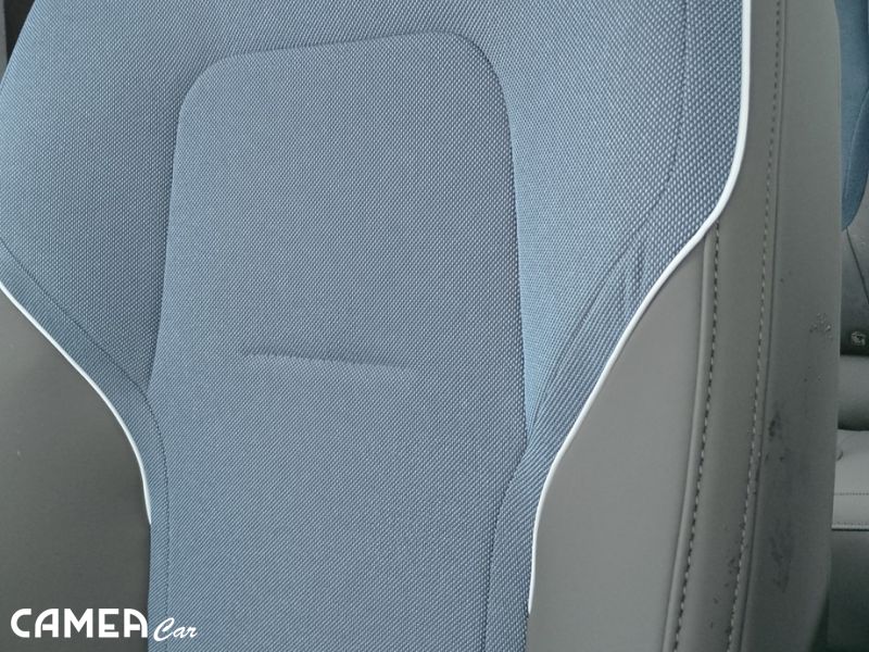 VOLVO EX30 Elektro SINGLE Motor Extended Range RWD 200kW PLUS