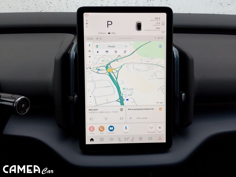 VOLVO EX30 Elektro SINGLE Motor Extended Range RWD 200kW PLUS