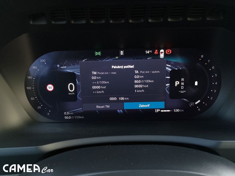 VOLVO XC90 B5 AWD PLUS/BRIGHT Milld Hybrid benzín 184kW POLESTAR