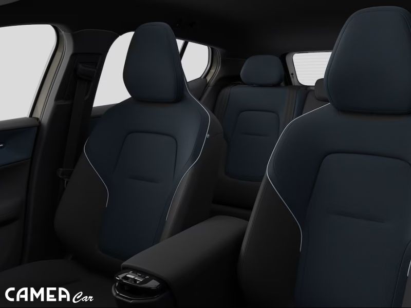 !! AKCIA !! VOLVO EX30 Elektro Single Motor 200kW RWD CORE