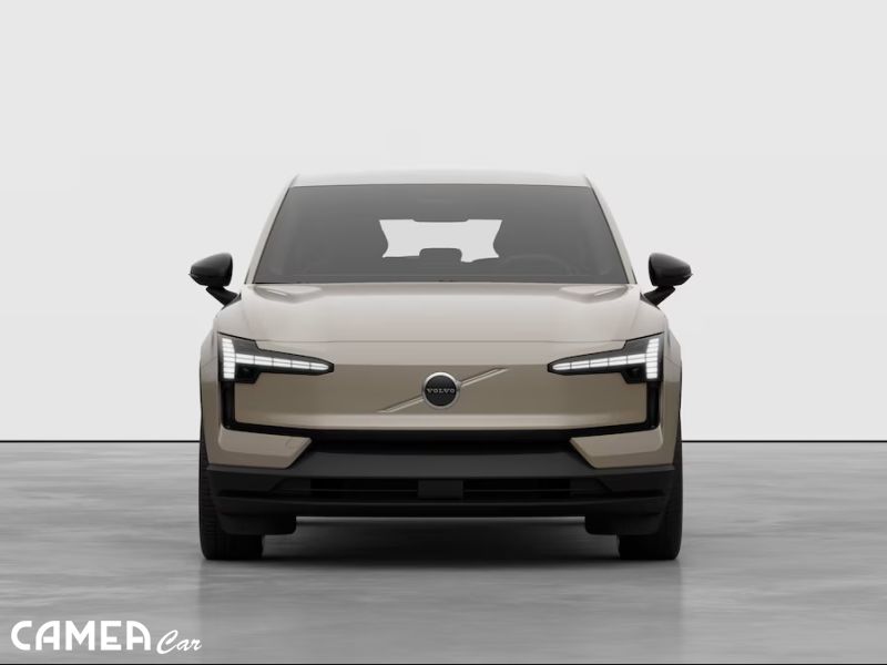!! AKCIA !! VOLVO EX30 Elektro Single Motor 200kW RWD CORE