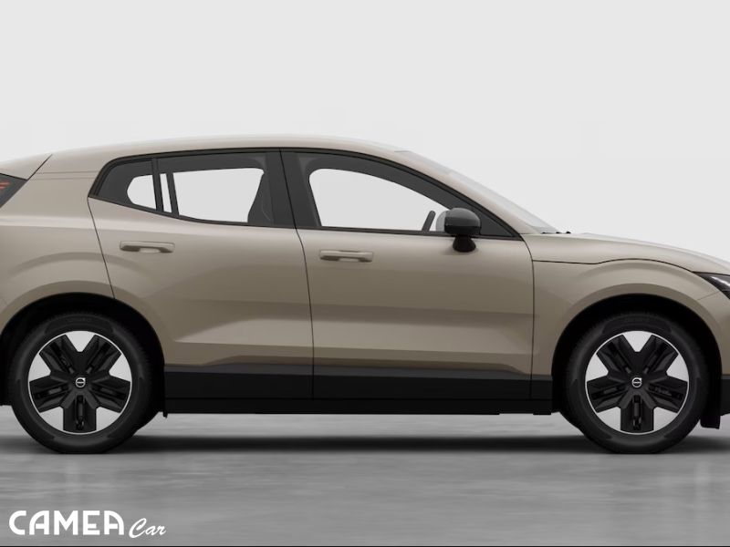 !! AKCIA !! VOLVO EX30 Elektro Single Motor 200kW RWD CORE
