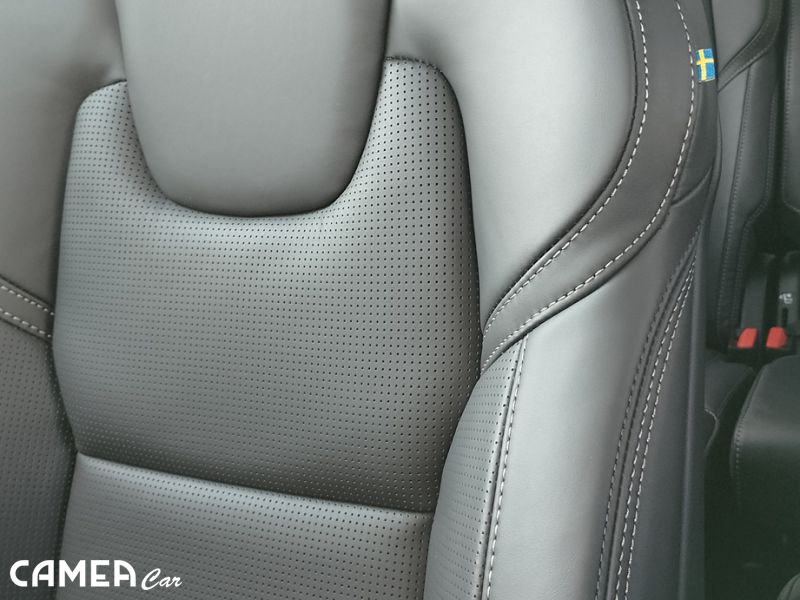 VOLVO SELEKT XC90 B5 AWD PLUS/DARK Milld Hybrid benzín 184kW POLESTAR