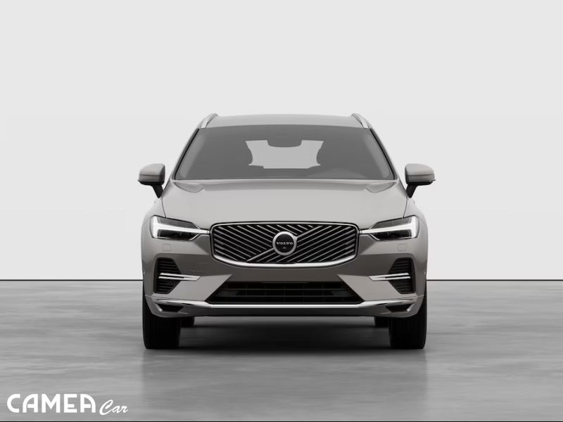 VOLVO XC60 T6 AWD PLUG-IN HYBRID PLUS/BRIGHT
