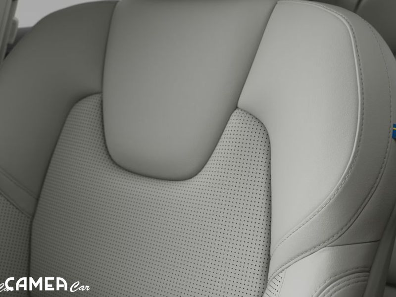 VOLVO XC60 T8 AWD PLUG-IN HYBRID PLUS/DARK MY*26