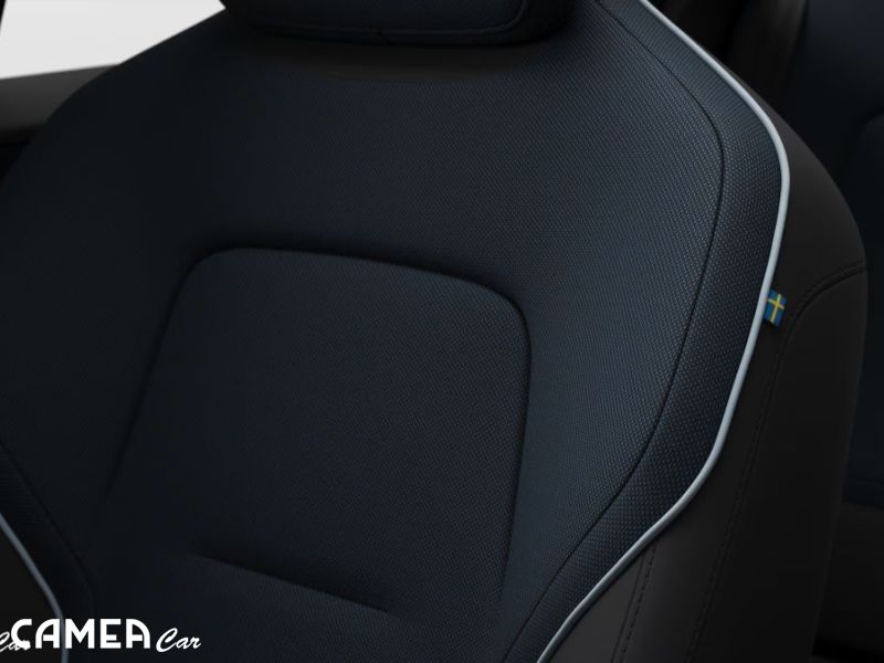 VOLVO EX30 Elektro Single Motor 200kW RWD CORE