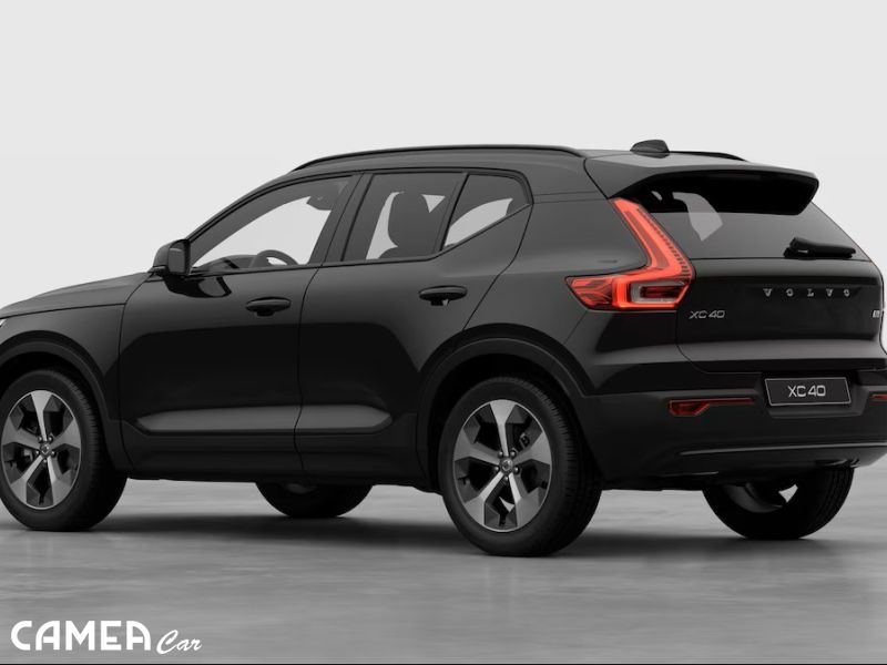 VOLVO XC40 B3 Mild hybrid Petrol Plus/DARK