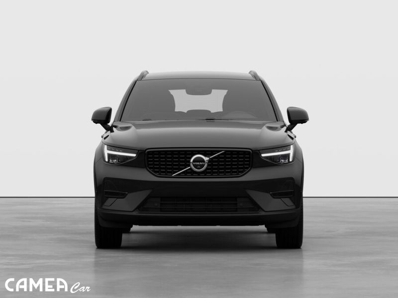 VOLVO XC40 B3 Mild hybrid Petrol Plus/DARK
