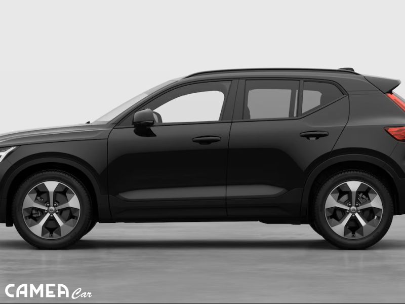 VOLVO XC40 B3 Mild hybrid Petrol Plus/DARK