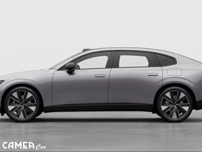VOLVO ES90 ULTRA, Single Motor Extended Range