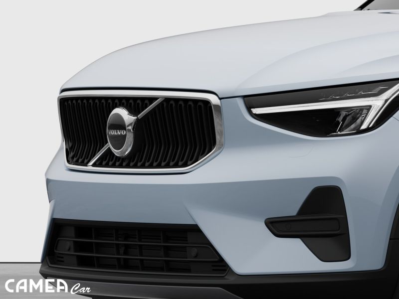 VOLVO XC40 B3 FWD 120kW AT7 CORE
