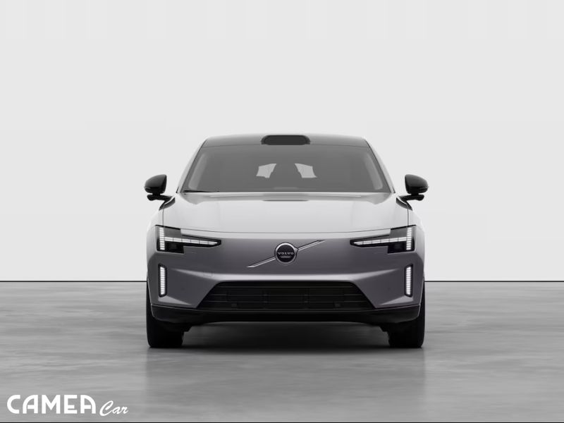 Nové VOLVO ES90 ULTRA, Single Motor Extended Range
