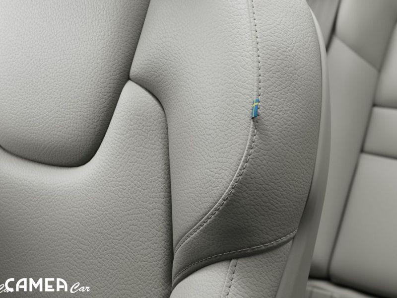 VOLVO V60 B4 FWD EDITION PLUS/DARK