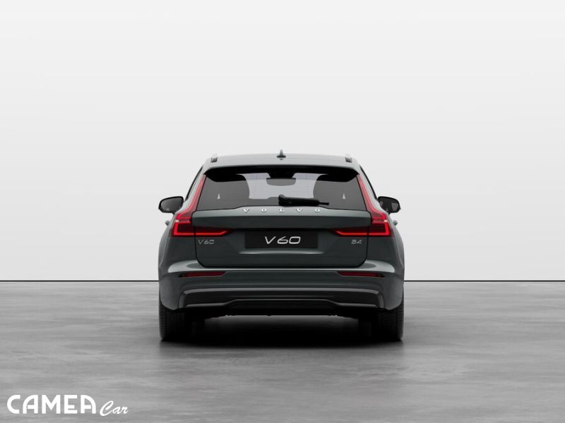 VOLVO V60 B4 FWD EDITION PLUS/DARK