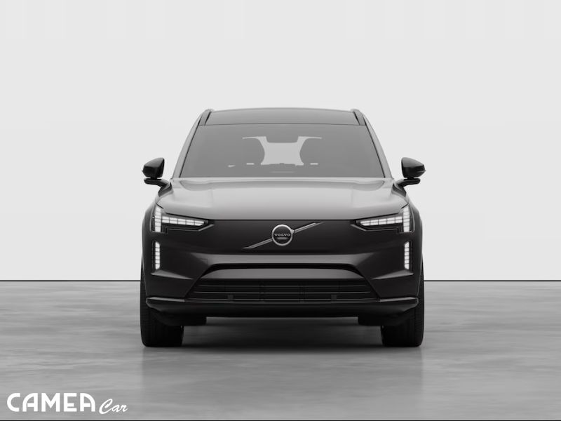 VOLVO EX90 TWIN MOTOR ULTRA PERFORMANCE 380 kW