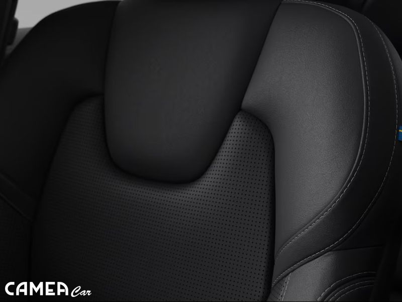 VOLVO XC60 B5 AWD Mild hybrid Petrol PLUS/BRIGHT