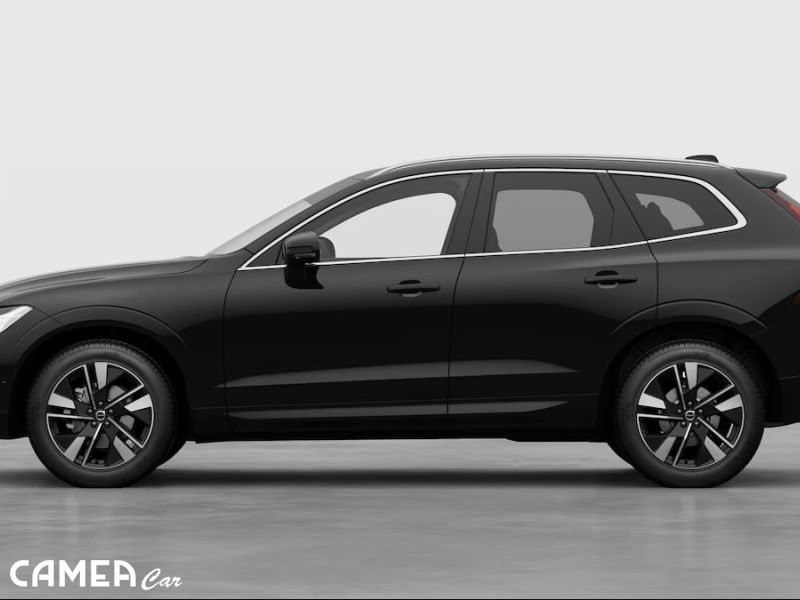 VOLVO XC60 B5 AWD Mild hybrid Peterol PLUS/BRIGHT