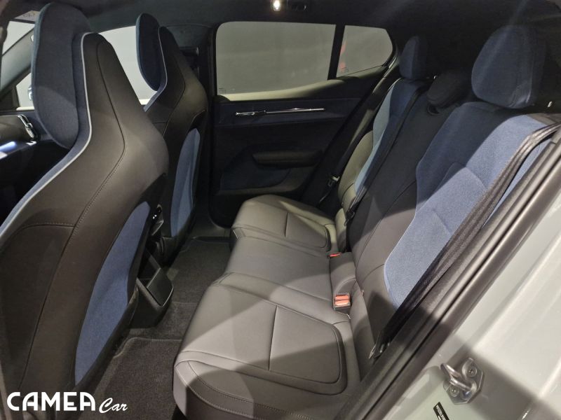 VOLVO EX30 Elektro SINGLE Motor Extended Range RWD 200kW PLUS