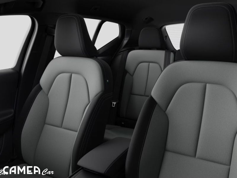 VOLVO XC40 B3 Mild hybrid Petrol Plus/DARK