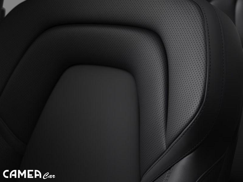 VOLVO XC90 Black Edition Plus, B5 AWD Mild hybrid