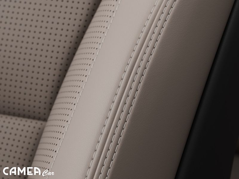 VOLVO XC90 B5 AWD Mild hybrid Petrol Plus/Bright 7m