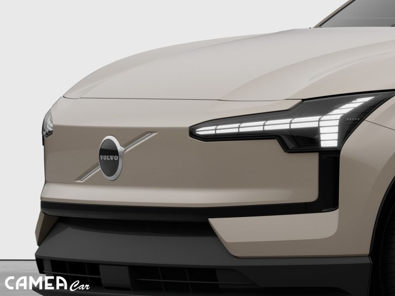 VOLVO EX30 Elektro SINGLE Motor Extended Range RWD 200kW PLUS