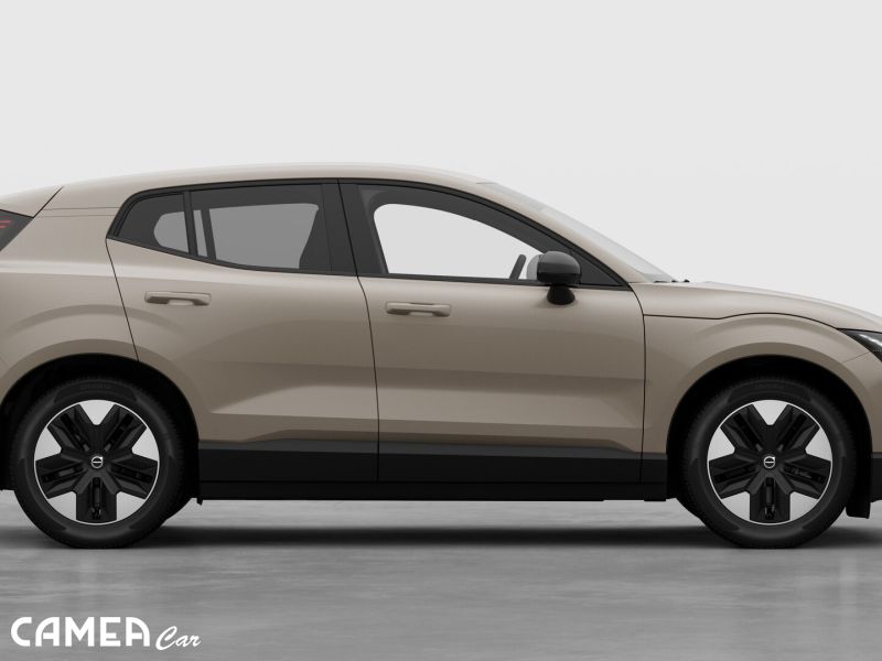 VOLVO EX30 Elektro SINGLE Motor Extended Range RWD 200kW PLUS