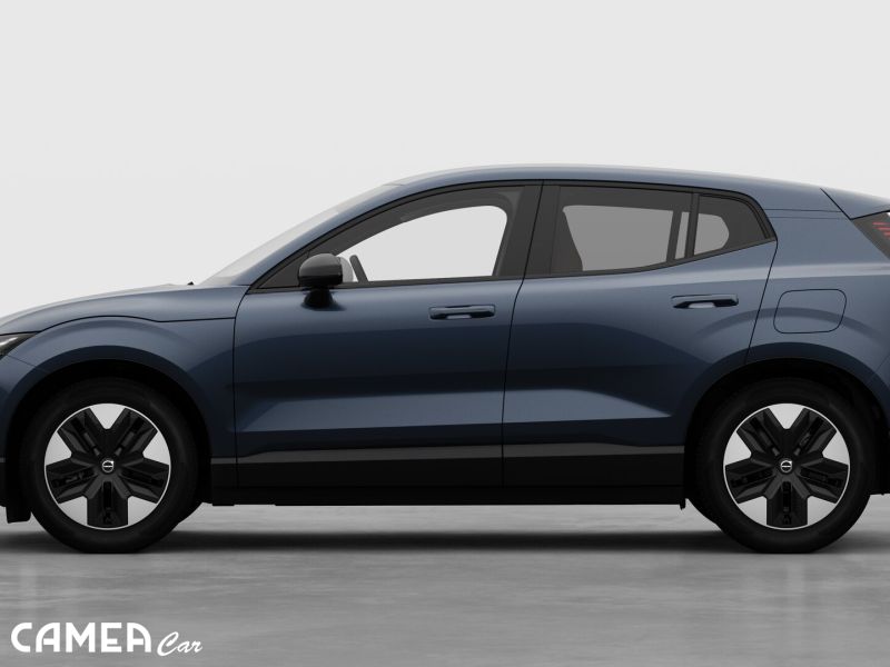 VOLVO EX30 SINGLE Motor Extended Range RWD 200kW PLUS