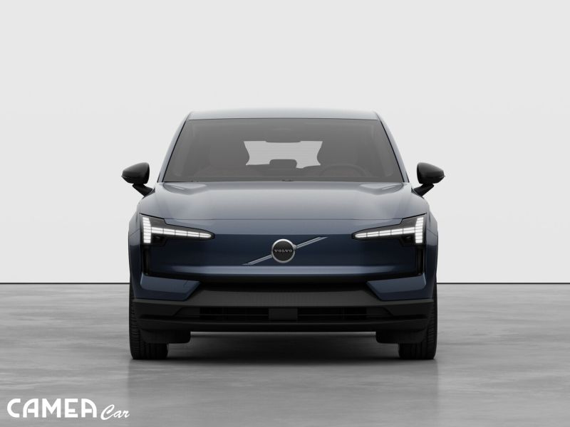 VOLVO EX30 SINGLE Motor Extended Range RWD 200kW PLUS