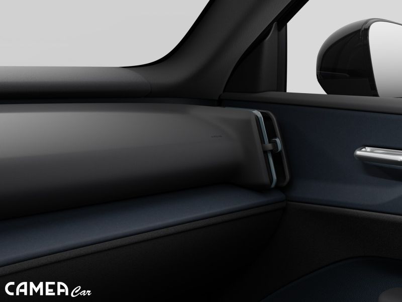 VOLVO EX30 Elektro SINGLE Motor Extended Range RWD 200kW PLUS