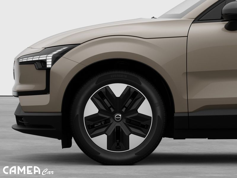 VOLVO EX30 Elektro SINGLE Motor Extended Range RWD 200kW PLUS