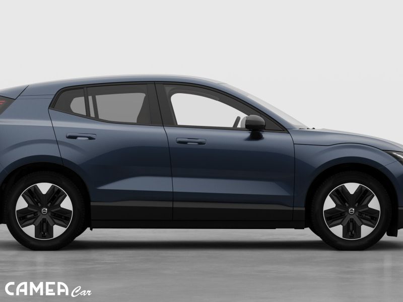 VOLVO EX30 SINGLE Motor Extended Range RWD 200kW PLUS
