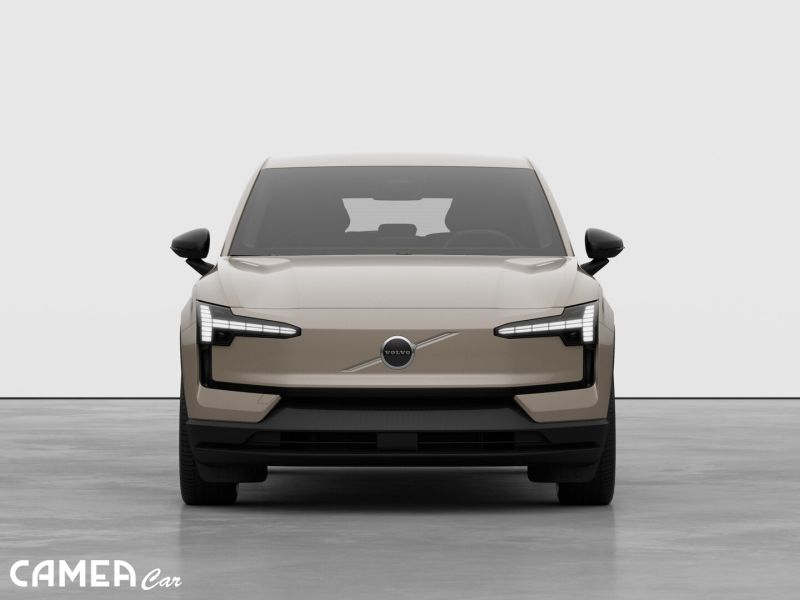 VOLVO EX30 Elektro SINGLE Motor Extended Range RWD 200kW PLUS