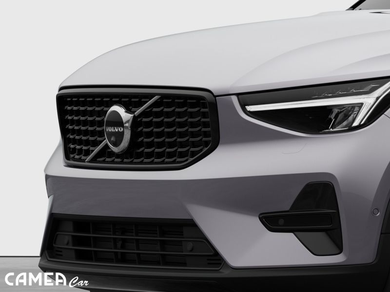 VOLVO XC40 B3 FWD 120kW PLUS/DARK AT7