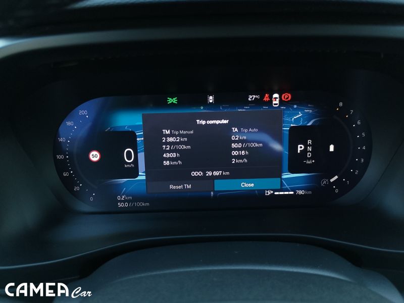 VOLVO SELEKT XC40 B3 FWD 120kW AT7 CORE Mild hybrid/benzín