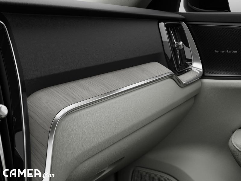 VOLVO V60 B4 FWD EDITION PLUS/DARK