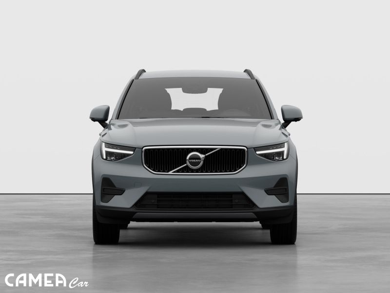 !! AKCIA !! VOLVO XC40 B3 FWD 120kW AT7 CORE