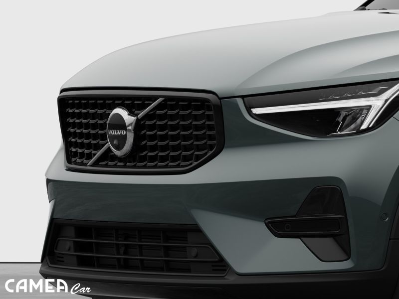 VOLVO XC40 B3 Mild hybrid Petrol Plus/DARK