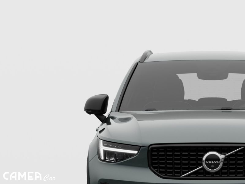VOLVO XC40 B3 Mild hybrid Petrol Plus/DARK