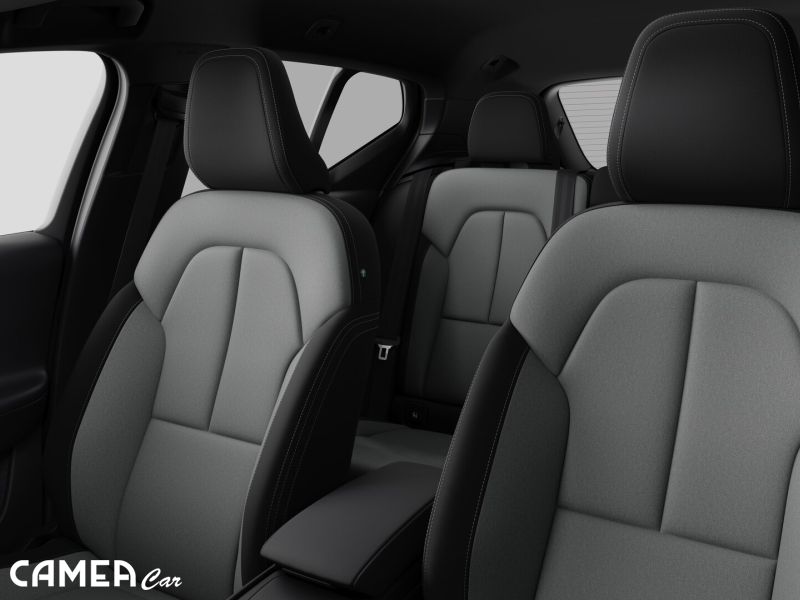 VOLVO XC40 B3 Mild hybrid Petrol Plus/DARK